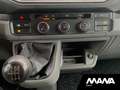 MAN TGE 3.180 177PK 4x4 L3H2 Airco Trekhaak Carplay Navi Grijs - thumbnail 12