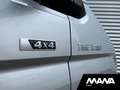 MAN TGE 3.180 177PK 4x4 L3H2 Airco Trekhaak Carplay Navi Grijs - thumbnail 10