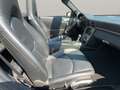 Porsche 997 Cabriolet Bi-Xenon 19" SHZ Sport-Auspuff Schwarz - thumbnail 12