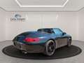 Porsche 997 Cabriolet Bi-Xenon 19" SHZ Sport-Auspuff Schwarz - thumbnail 4