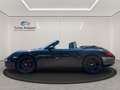Porsche 997 Cabriolet Bi-Xenon 19" SHZ Sport-Auspuff Schwarz - thumbnail 5