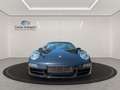 Porsche 997 Cabriolet Bi-Xenon 19" SHZ Sport-Auspuff Schwarz - thumbnail 9