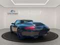 Porsche 997 Cabriolet Bi-Xenon 19" SHZ Sport-Auspuff Schwarz - thumbnail 6