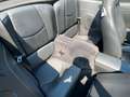 Porsche 997 Cabriolet Bi-Xenon 19" SHZ Sport-Auspuff Schwarz - thumbnail 13