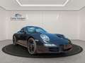 Porsche 997 Cabriolet Bi-Xenon 19" SHZ Sport-Auspuff Schwarz - thumbnail 8