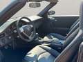 Porsche 997 Cabriolet Bi-Xenon 19" SHZ Sport-Auspuff Schwarz - thumbnail 3