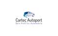 Porsche 997 Cabriolet Bi-Xenon 19" SHZ Sport-Auspuff Schwarz - thumbnail 16