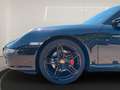 Porsche 997 Cabriolet Bi-Xenon 19" SHZ Sport-Auspuff Schwarz - thumbnail 15