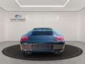 Porsche 997 Cabriolet Bi-Xenon 19" SHZ Sport-Auspuff Schwarz - thumbnail 7
