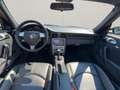 Porsche 997 Cabriolet Bi-Xenon 19" SHZ Sport-Auspuff Schwarz - thumbnail 10