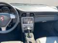 Porsche 997 Cabriolet Bi-Xenon 19" SHZ Sport-Auspuff Schwarz - thumbnail 11
