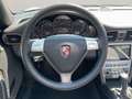 Porsche 997 Cabriolet Bi-Xenon 19" SHZ Sport-Auspuff Schwarz - thumbnail 2