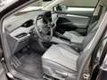 Skoda Enyaq 50 AT Schwarz - thumbnail 7