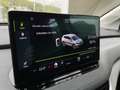 Skoda Enyaq 50 AT Schwarz - thumbnail 15
