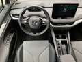 Skoda Enyaq 50 AT Schwarz - thumbnail 10