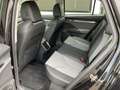 Skoda Enyaq 50 AT Schwarz - thumbnail 9
