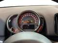 MINI Cooper SE Countryman Cooper SE ALL4 PANO HIFI XDRIVE LED SHZ ABS ALU Bleu - thumbnail 15