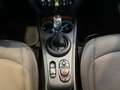 MINI Cooper SE Countryman Cooper SE ALL4 PANO HIFI XDRIVE LED SHZ ABS ALU Bleu - thumbnail 13
