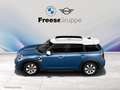 MINI Cooper SE Countryman Cooper SE ALL4 Salt HK HiFi Pano.Dach Navi Shz Blau - thumbnail 6