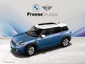 MINI Cooper SE Countryman Cooper SE ALL4 Salt HK HiFi Pano.Dach Navi Shz Blau - thumbnail 5