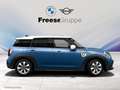 MINI Cooper SE Countryman Cooper SE ALL4 Salt HK HiFi Pano.Dach Navi Shz Blau - thumbnail 8