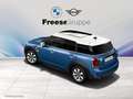 MINI Cooper SE Countryman Cooper SE ALL4 Salt HK HiFi Pano.Dach Navi Shz Blau - thumbnail 7