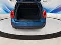 MINI Cooper SE Countryman Cooper SE ALL4 PANO HIFI XDRIVE LED SHZ ABS ALU Bleu - thumbnail 19