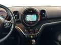 MINI Cooper SE Countryman Cooper SE ALL4 PANO HIFI XDRIVE LED SHZ ABS ALU Bleu - thumbnail 12