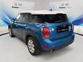 MINI Cooper SE Countryman Cooper SE ALL4 PANO HIFI XDRIVE LED SHZ ABS ALU Bleu - thumbnail 4
