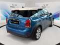 MINI Cooper SE Countryman Cooper SE ALL4 PANO HIFI XDRIVE LED SHZ ABS ALU Bleu - thumbnail 6