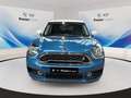 MINI Cooper SE Countryman Cooper SE ALL4 PANO HIFI XDRIVE LED SHZ ABS ALU Bleu - thumbnail 2