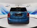 MINI Cooper SE Countryman Cooper SE ALL4 PANO HIFI XDRIVE LED SHZ ABS ALU Bleu - thumbnail 5
