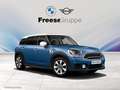 MINI Cooper SE Countryman Cooper SE ALL4 Salt HK HiFi Pano.Dach Navi Shz Blau - thumbnail 9