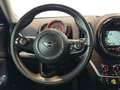 MINI Cooper SE Countryman Cooper SE ALL4 PANO HIFI XDRIVE LED SHZ ABS ALU Bleu - thumbnail 11