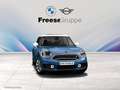 MINI Cooper SE Countryman Cooper SE ALL4 Salt HK HiFi Pano.Dach Navi Shz Blau - thumbnail 10