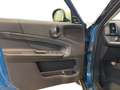 MINI Cooper SE Countryman Cooper SE ALL4 PANO HIFI XDRIVE LED SHZ ABS ALU Bleu - thumbnail 16