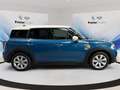 MINI Cooper SE Countryman Cooper SE ALL4 PANO HIFI XDRIVE LED SHZ ABS ALU Bleu - thumbnail 7