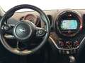 MINI Cooper SE Countryman Cooper SE ALL4 PANO HIFI XDRIVE LED SHZ ABS ALU Bleu - thumbnail 10