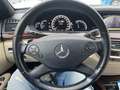 Mercedes-Benz S 500 S -Klasse Lim. S 500 CGI BE L Fekete - thumbnail 8