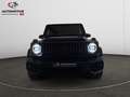 Mercedes-Benz G 63 AMG FI-Exhaust | Night Pack | Panodak | Carbon | Massa Nero - thumbnail 2