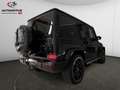 Mercedes-Benz G 63 AMG FI-Exhaust | Night Pack | Panodak | Carbon | Massa Nero - thumbnail 7