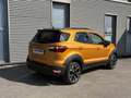 Ford EcoSport 1,0 EcoBoost Active Gelb - thumbnail 4