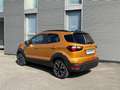 Ford EcoSport 1,0 EcoBoost Active Gelb - thumbnail 3