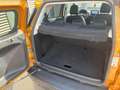 Ford EcoSport 1,0 EcoBoost Active Gelb - thumbnail 7