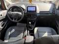 Ford EcoSport 1,0 EcoBoost Active Gelb - thumbnail 5
