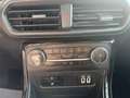 Ford EcoSport 1,0 EcoBoost Active Gelb - thumbnail 6