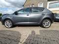 SEAT Ibiza TDIStyle/Pano/Leder/Navi/Android/AppleCarplay/P... Gris - thumbnail 25