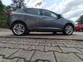 SEAT Ibiza TDIStyle/Pano/Leder/Navi/Android/AppleCarplay/P... Gris - thumbnail 22