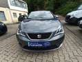 SEAT Ibiza TDIStyle/Pano/Leder/Navi/Android/AppleCarplay/P... Gris - thumbnail 32