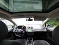 SEAT Ibiza TDIStyle/Pano/Leder/Navi/Android/AppleCarplay/P... Gris - thumbnail 7